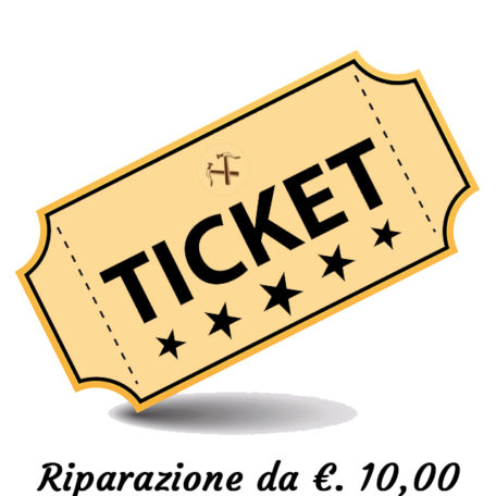 10eur-repair