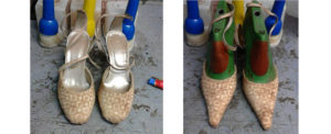 riparazione-scarpe-artigiani-calzoleria