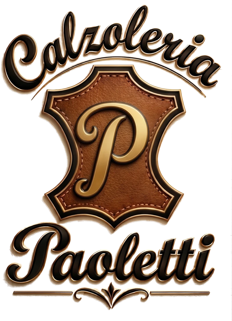 Calzoleria Paoletti Riparazioni Scarpe Su Misura E Commerce Pelletteria Artigianale