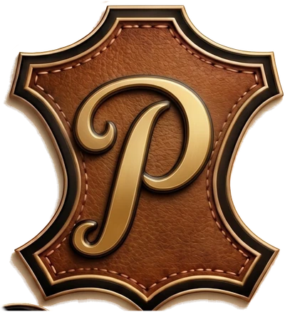 Calzoleria Paoletti